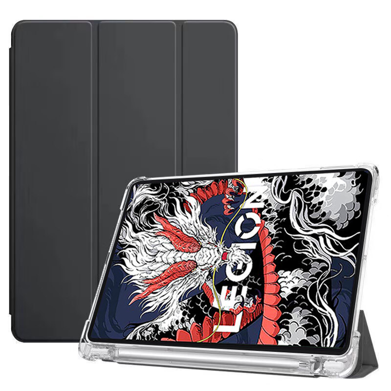 Legion Laptop Accessories - Für Lenovo LEGION Y700 3rd Gen