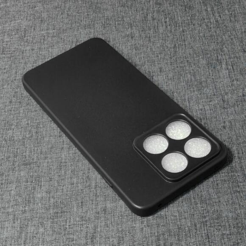 Legion Laptop Accessories - Für Lenovo Legion Y70 2026 Weiche