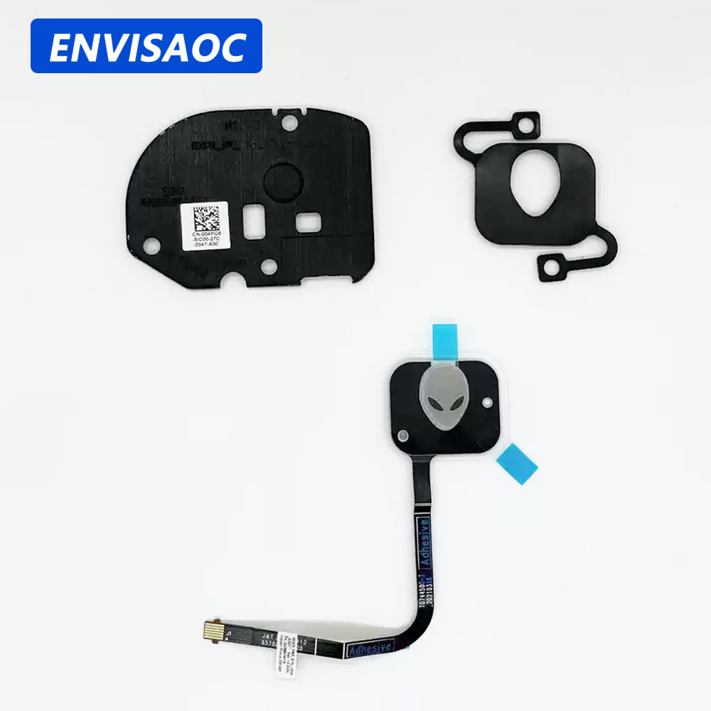 Laptop Accessories Parts - OEM für Dell Alienware X17 R1
