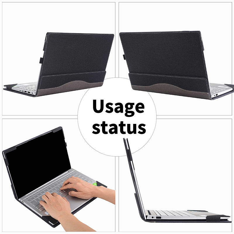 Laptop Accessories Sleeve - Laptop-Hülle für Xiaomi Redmi Book Pro