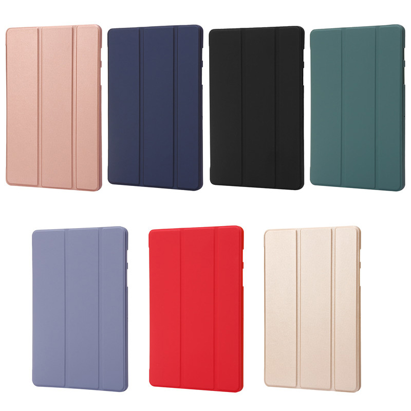 Legion Laptop Accessories - Für Lenovo Legion Y900 13 Hülle