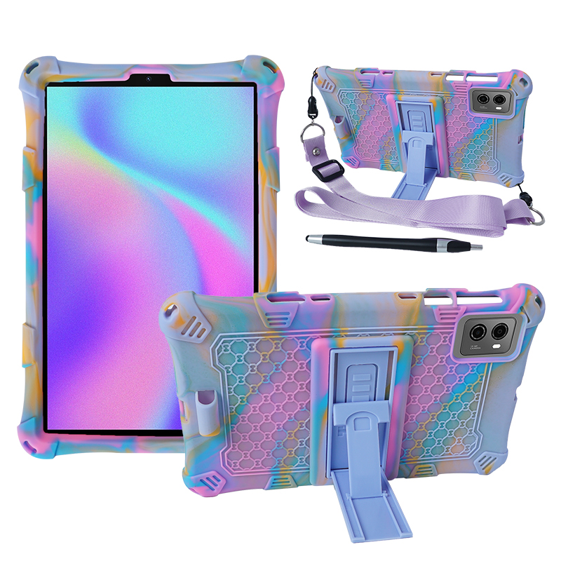 Legion Laptop Accessories - Weiche Silikonhülle Universal für Lenovo Legion