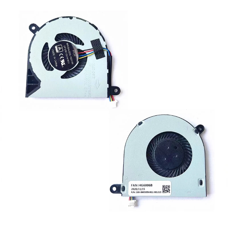 Laptop Accessories Parts - Für Inspiron 13-5568 7378 5378 5379
