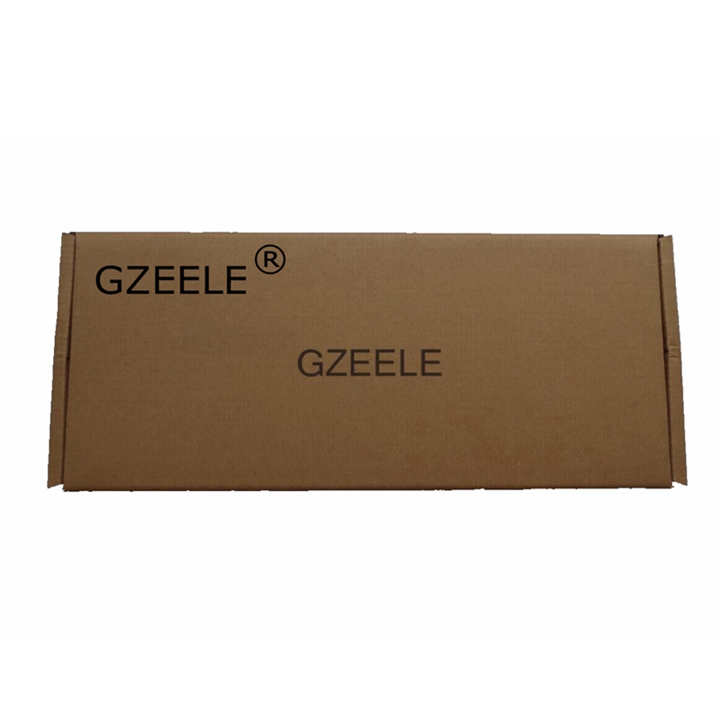 Laptop Accessories Parts - Laptop-Zubehör, neue Bestellung für neue Sendungsverfolgungsnummer