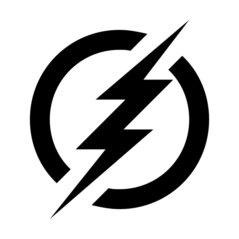 Laptop Accessories Aesthetic - Neues Design, wiederaufladbarer Akku, elektrisches Logo,