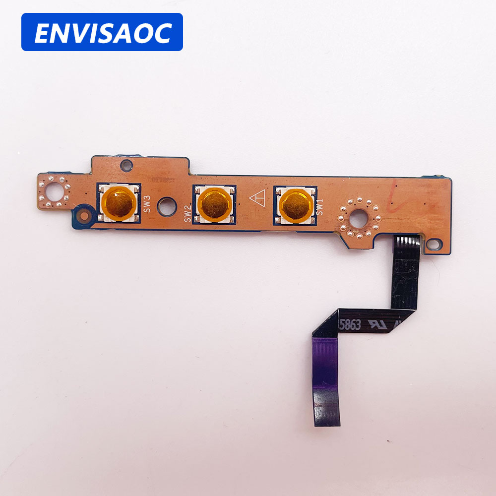 Laptop Accessories Parts - Für Dell Latitude e7440 E7440 Laptop