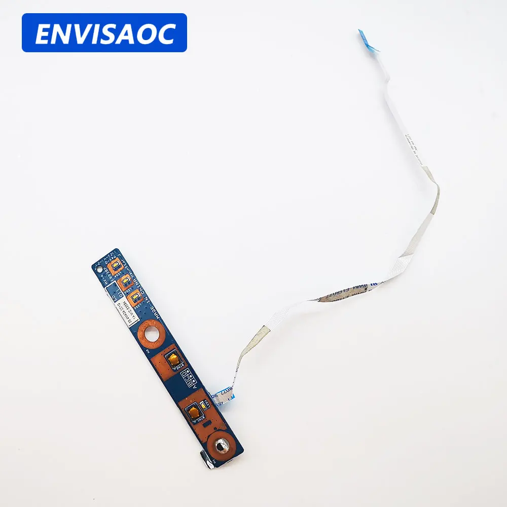 Laptop Accessories Parts - Für Lenovo IdeaPad Z570 Z575 Laptop