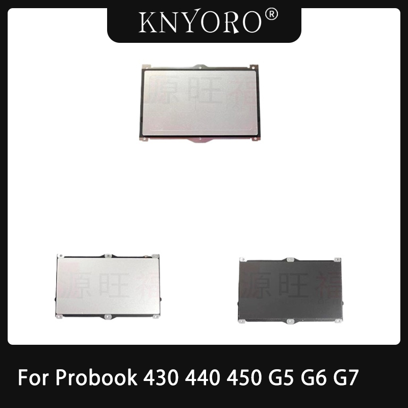 Laptop Accessories Parts - Neues Laptops Touchpad für Probook 430