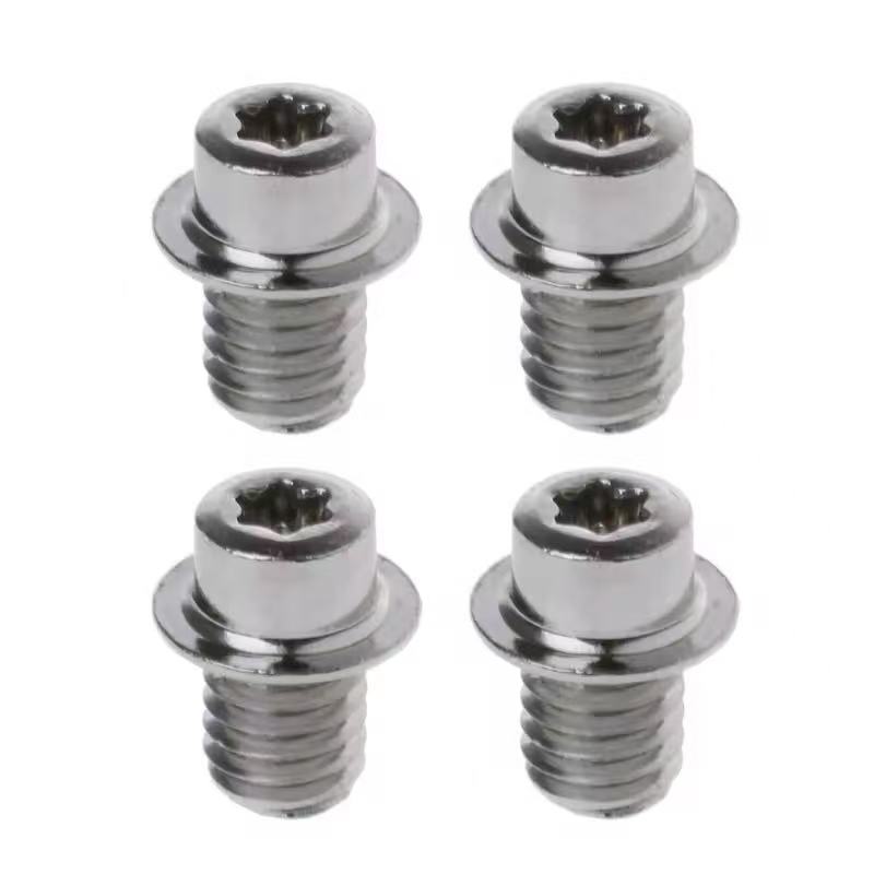 Laptop Accessories Parts - 4 Stück A1342 A1278 A1286 A1297