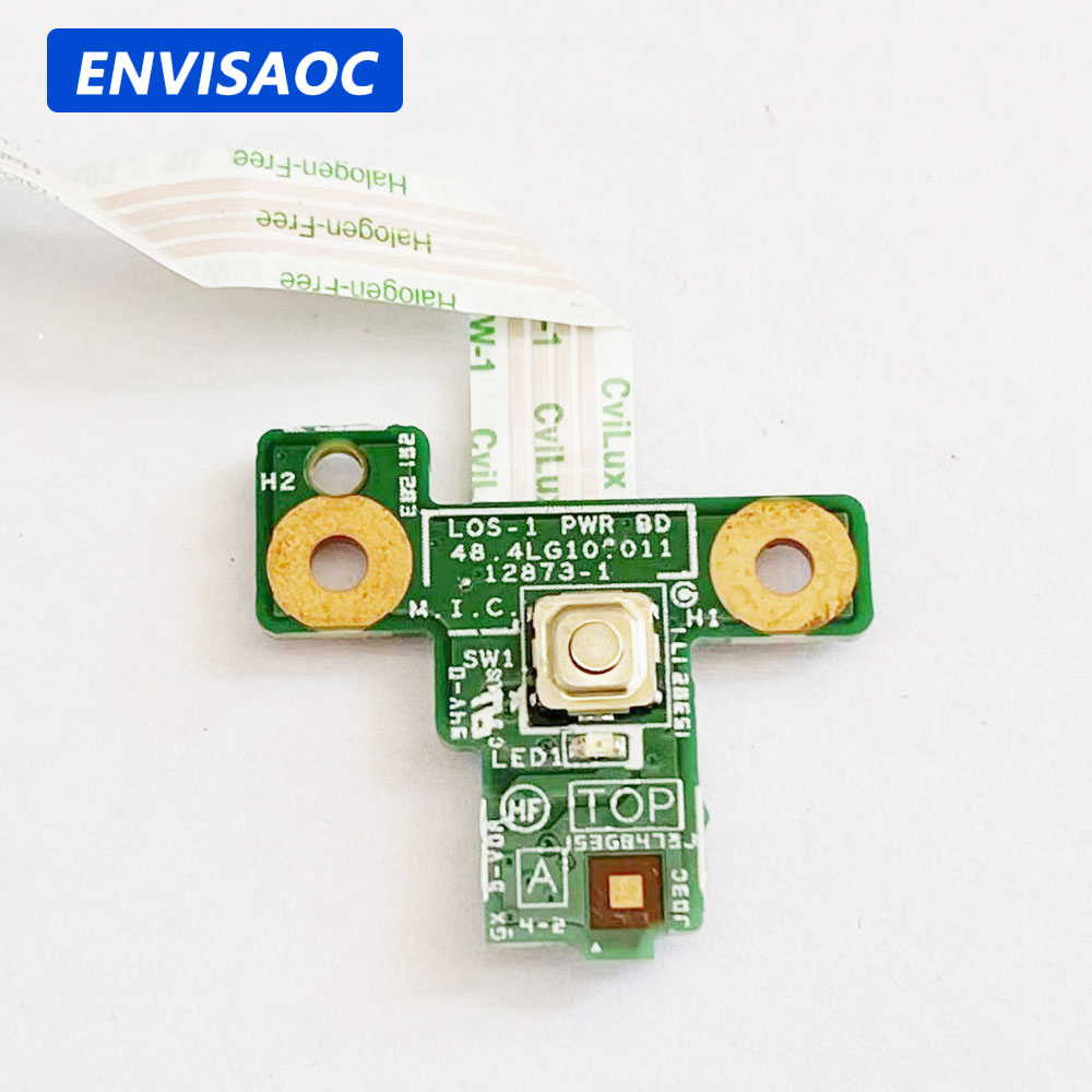 Laptop Accessories Parts - Für Lenovo ThinkPad L440 Laptop Power