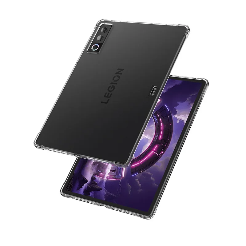 Legion Laptop Accessories - Für Legion Y900 13 Hülle TB522FU