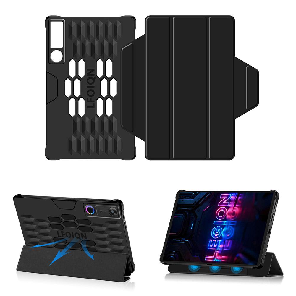 Legion Laptop Accessories - Magnetisch Abnehmbare Schutzhülle für Lenovo Legion
