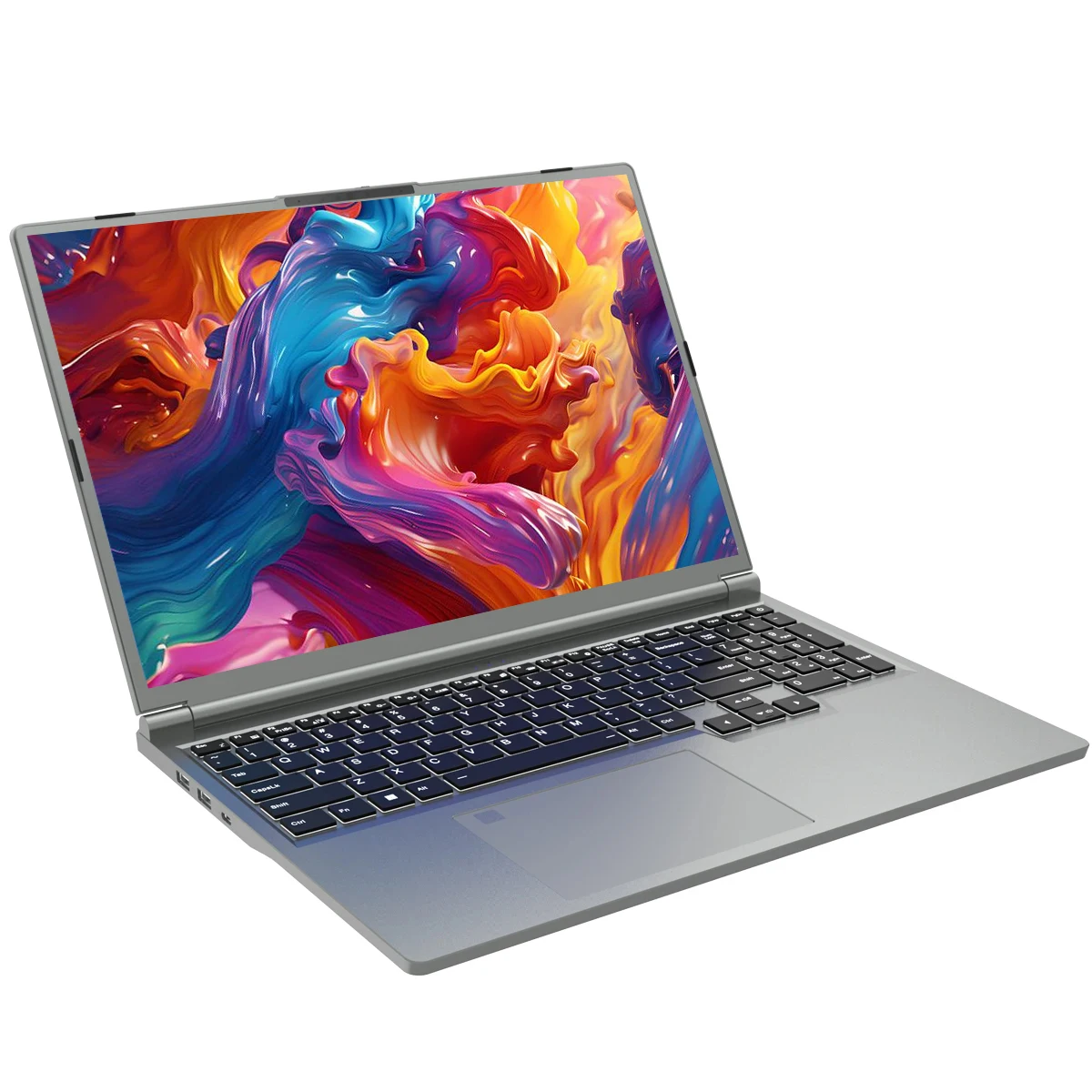 Laptop Accessories Ram - CARBAYTA Intel Core I7 6700HQ Laptop