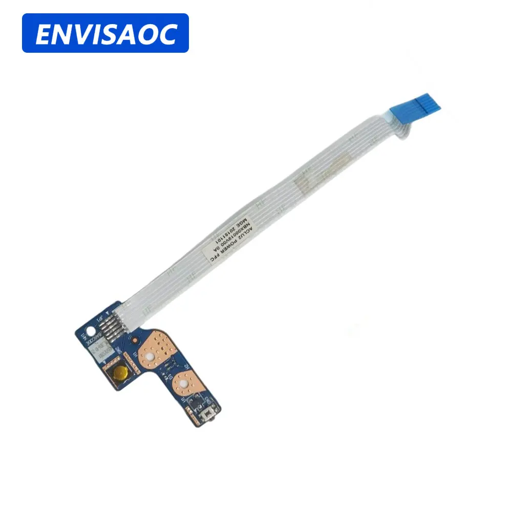 Laptop Accessories Parts - Für Lenovo Ideapad 300-14 300-14isk 300-14ibr