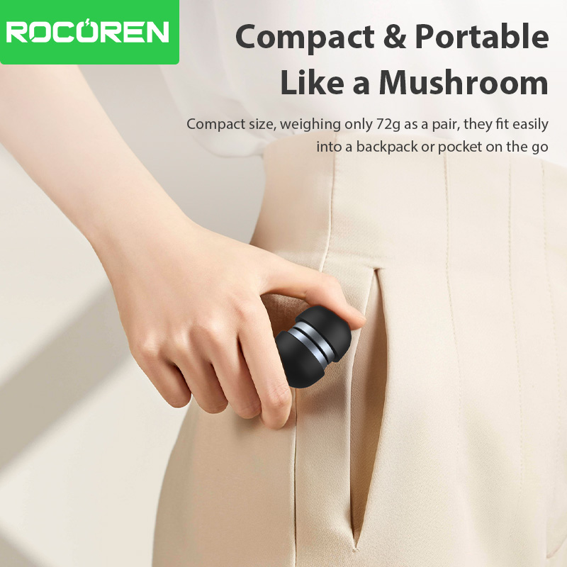 Rocoren Laptop-Ständer, Notebo – Laptop Accessories Table Bewertung und Preis
