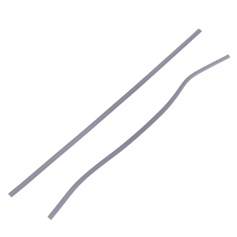 【buji3c】 1 Stück Laptop-Gummis – Laptop Accessories Parts Bewertung und Preis