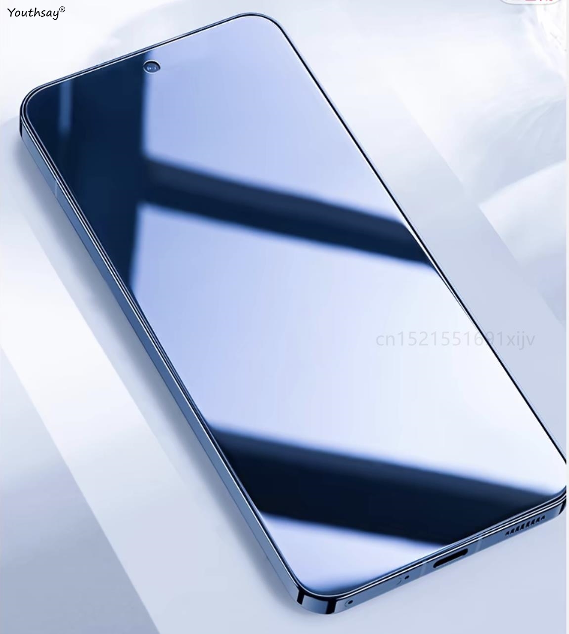 Sichtschutzfolie für Xiaomi Re – Privacy Screen Filter Bewertung und Preis
