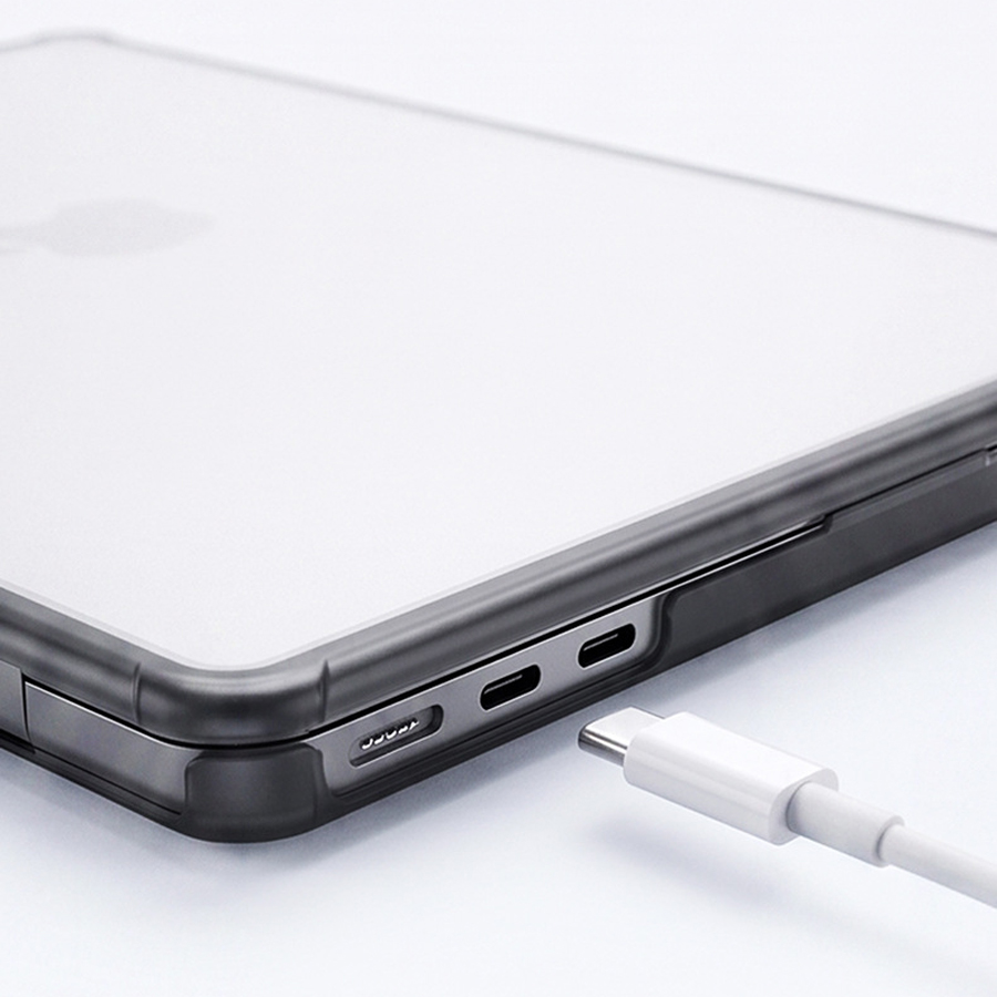 Hülle für Macbook Neo 13 Zoll  – Laptop Accessories Sleeve Bewertung und Preis