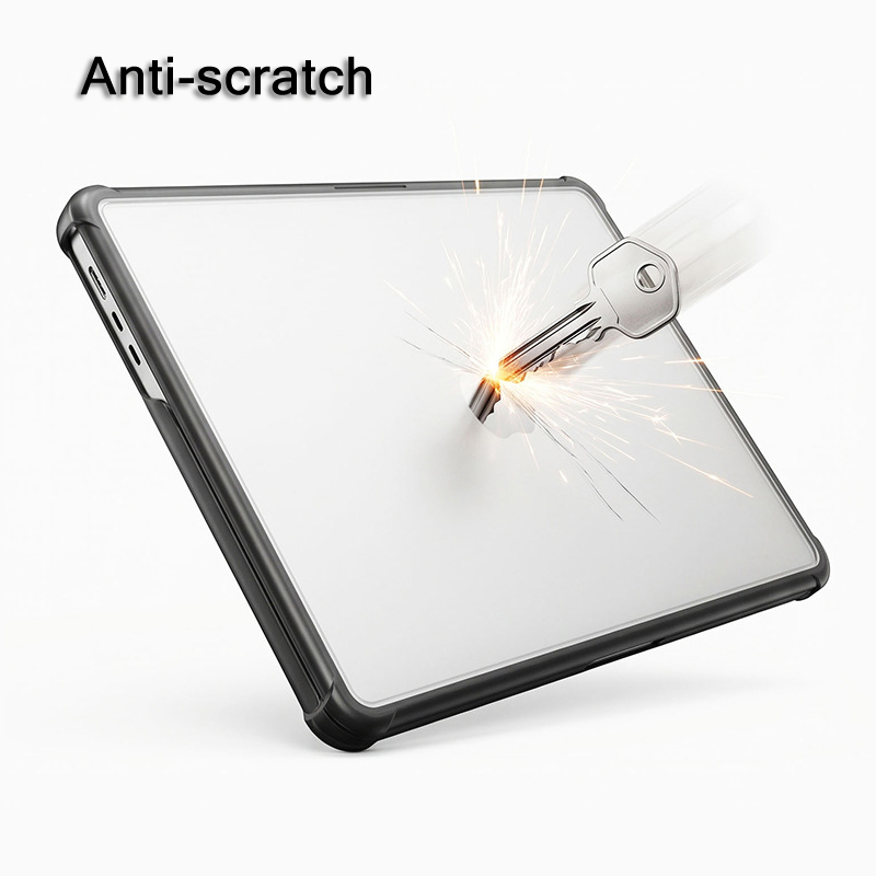 Hülle für Macbook Neo 13 Zoll  – Laptop Accessories Sleeve Bewertung und Preis