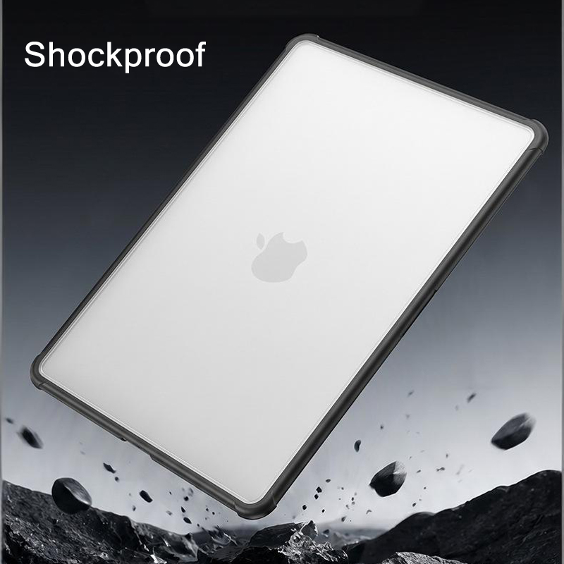 Hülle für Macbook Neo 13 Zoll  – Laptop Accessories Sleeve Bewertung und Preis
