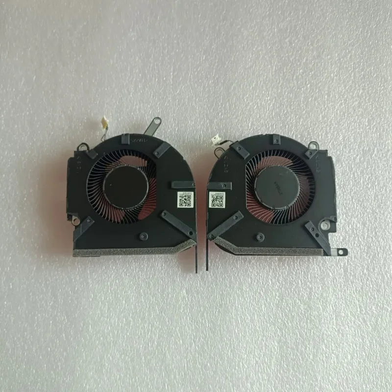 Neu für hp omen 16-k 16-n omen – Laptop Accessories Parts Bewertung und Preis