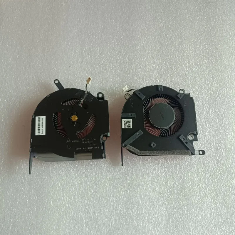 Neu für hp omen 16-k 16-n omen – Laptop Accessories Parts Bewertung und Preis