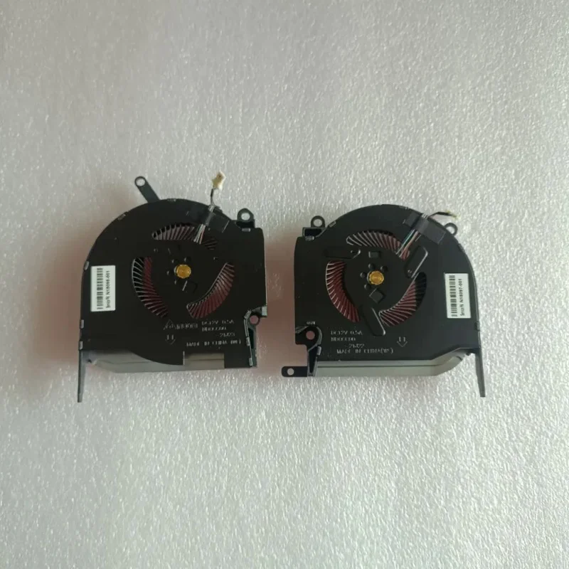 Neu für hp omen 16-k 16-n omen – Laptop Accessories Parts Bewertung und Preis
