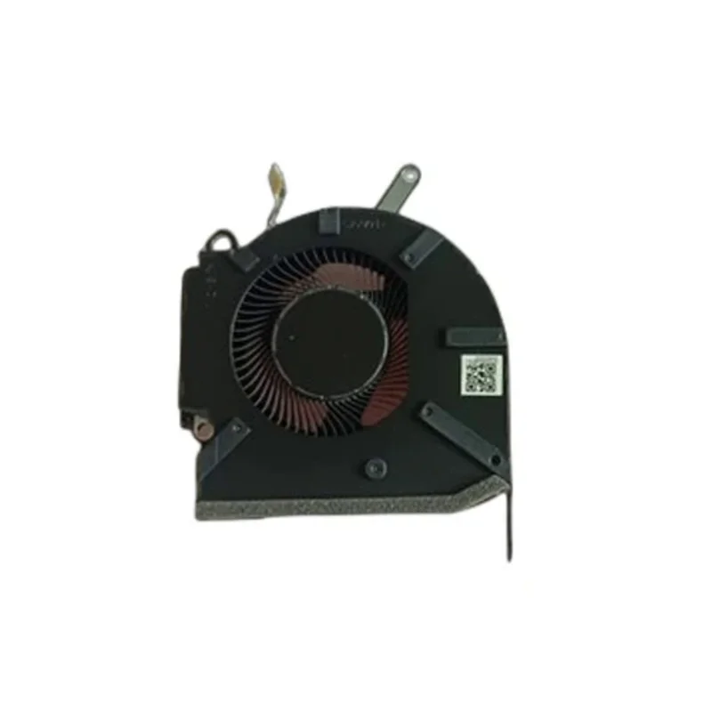 Neu für hp omen 16-k 16-n omen – Laptop Accessories Parts Bewertung und Preis