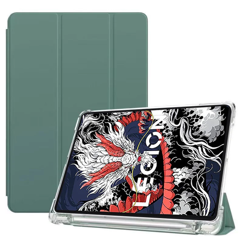 Für Lenovo LEGION Y700 3rd Gen – Legion Laptop Accessories Bewertung und Preis