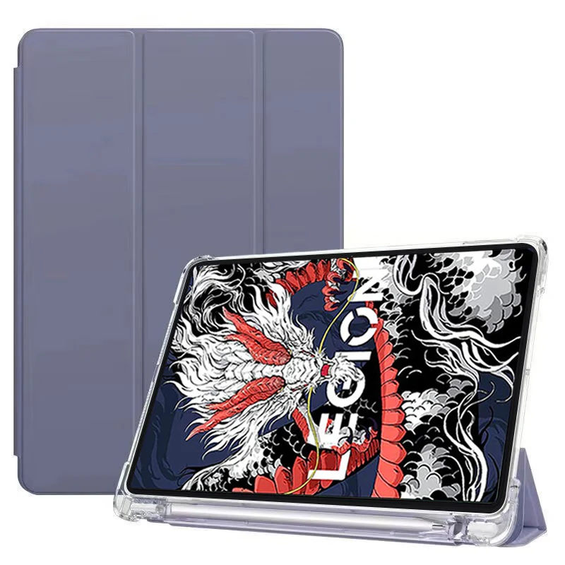 Für Lenovo LEGION Y700 3rd Gen – Legion Laptop Accessories Bewertung und Preis