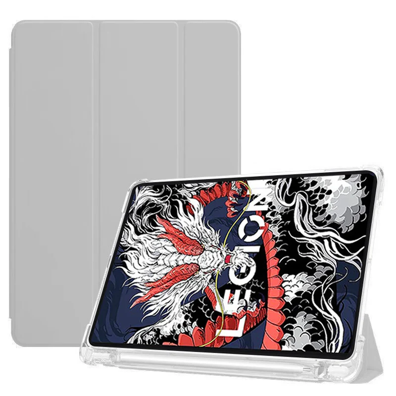 Für Lenovo LEGION Y700 3rd Gen – Legion Laptop Accessories Bewertung und Preis