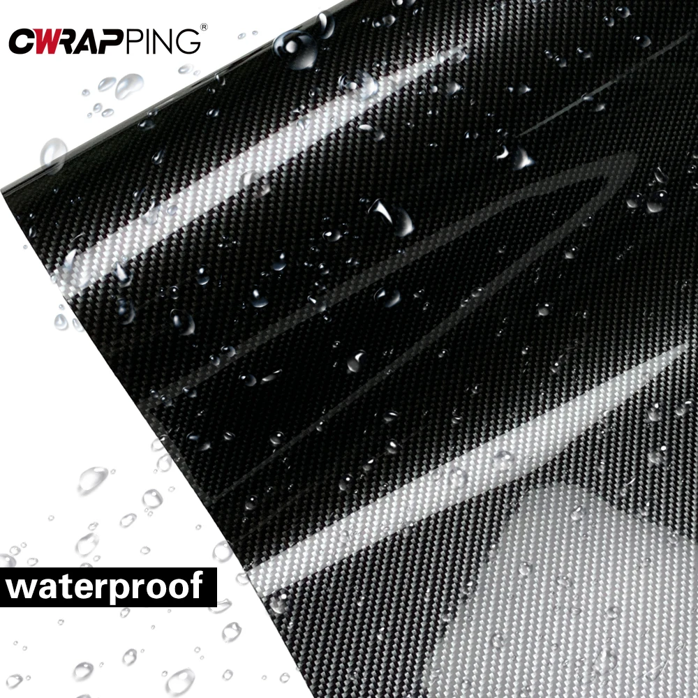 Carbon Fiber Matt Glänzend Sch – Laptop Accessories Aesthetic Bewertung und Preis