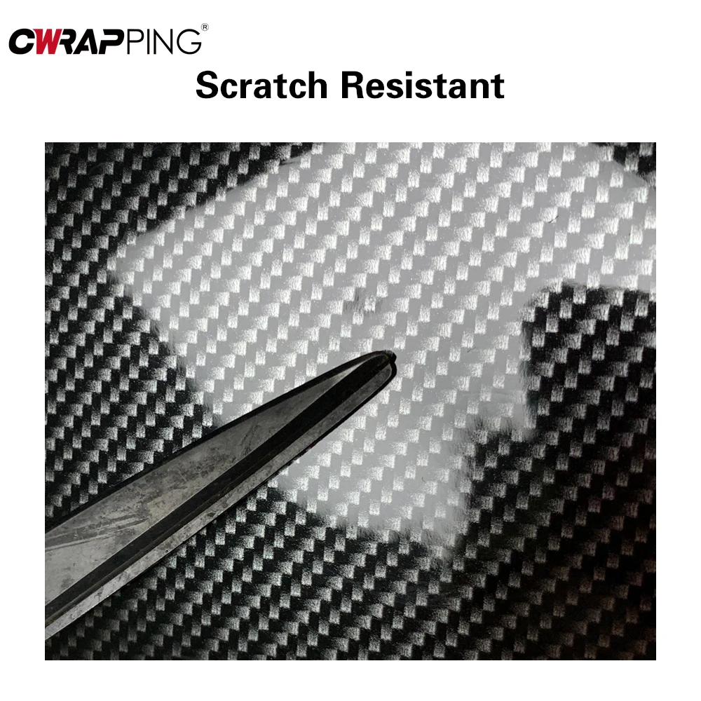 Carbon Fiber Matt Glänzend Sch – Laptop Accessories Aesthetic Bewertung und Preis