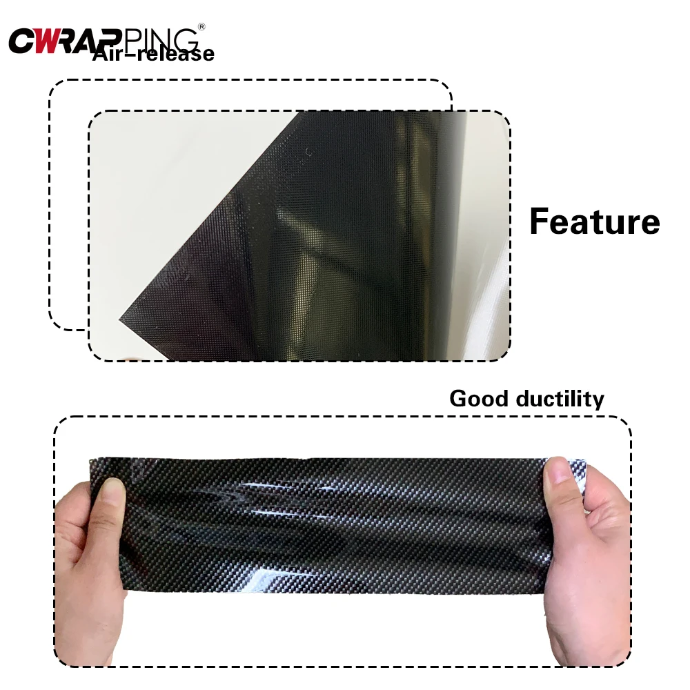 Carbon Fiber Matt Glänzend Sch – Laptop Accessories Aesthetic Bewertung und Preis