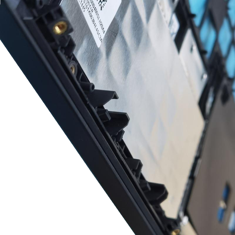 Neu für Lenovo Legion Pro 7 16 – Legion Laptop Accessories Bewertung und Preis