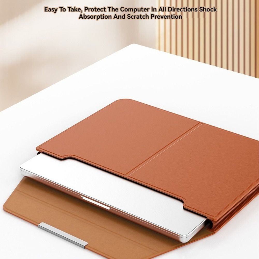 13-14/15-16 Zoll Laptop-Hülle  – Laptop Accessories Sleeve Bewertung und Preis