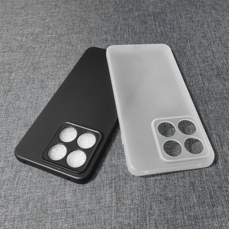 Für Lenovo Legion Y70 2026 Wei – Legion Laptop Accessories Bewertung und Preis