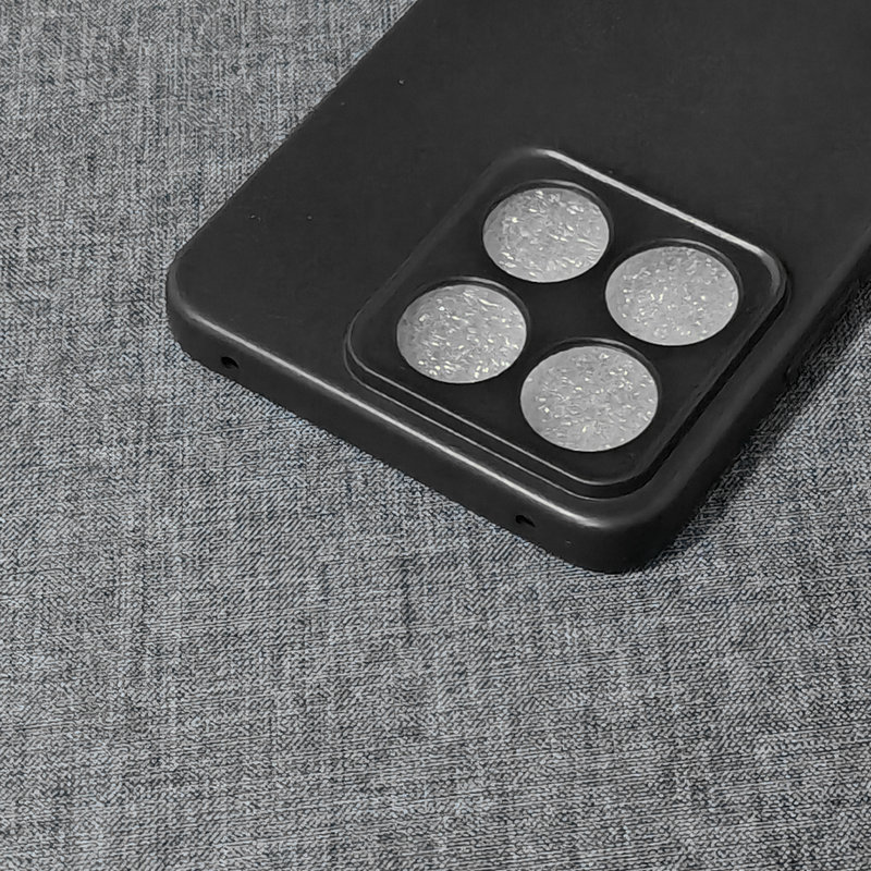 Für Lenovo Legion Y70 2026 Wei – Legion Laptop Accessories Bewertung und Preis