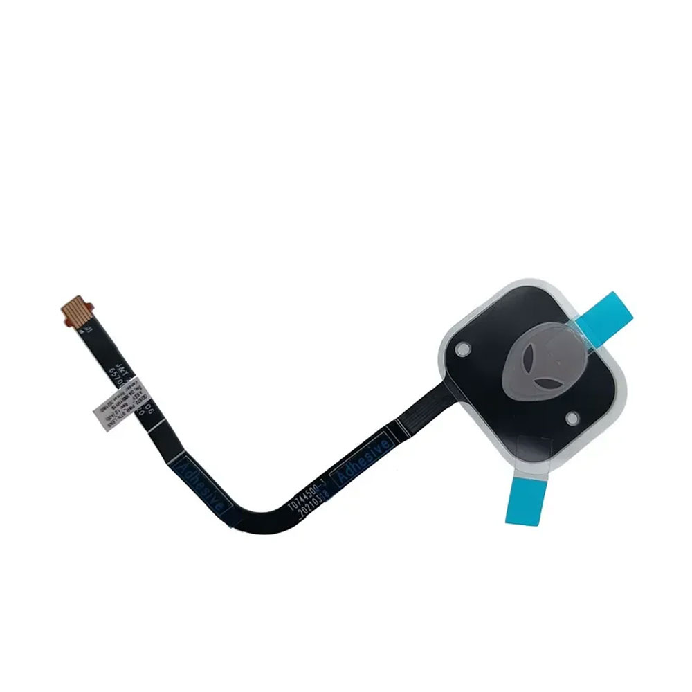OEM für Dell Alienware X17 R1  – Laptop Accessories Parts Bewertung und Preis