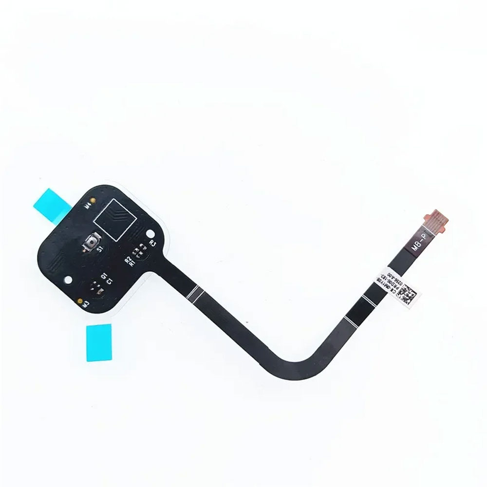 OEM für Dell Alienware X17 R1  – Laptop Accessories Parts Bewertung und Preis