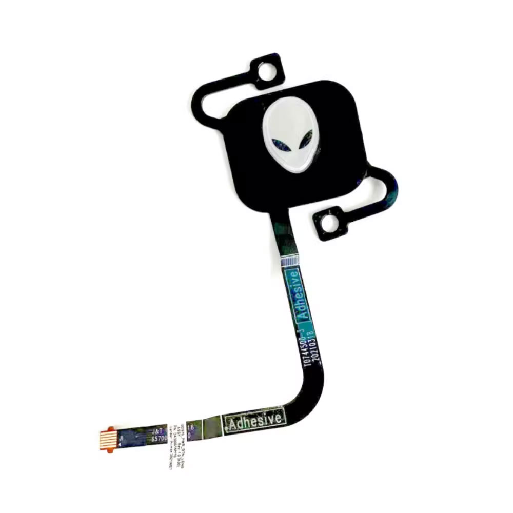OEM für Dell Alienware X17 R1  – Laptop Accessories Parts Bewertung und Preis
