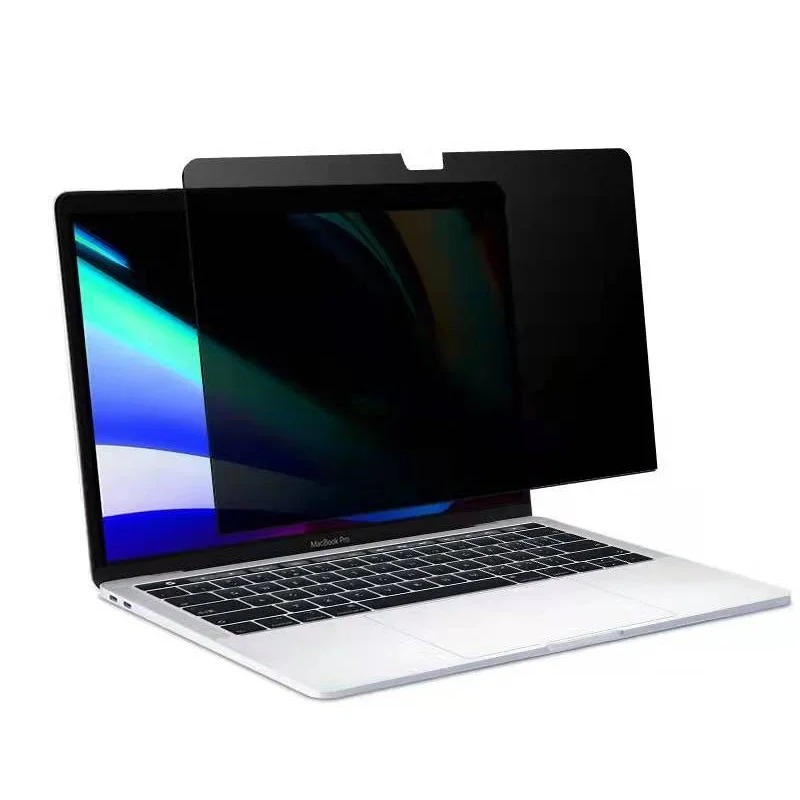 Anti-Peek Anti-Spionage Anti-G – Privacy Screen Filter Bewertung und Preis