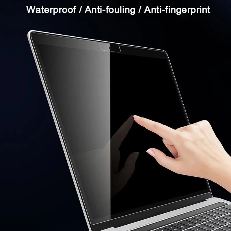 Anti-Peek Anti-Spionage Anti-G – Privacy Screen Filter Bewertung und Preis