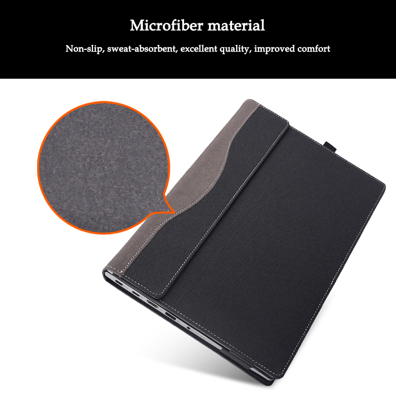 Laptop-Hülle für Xiaomi Redmi  – Laptop Accessories Sleeve Bewertung und Preis