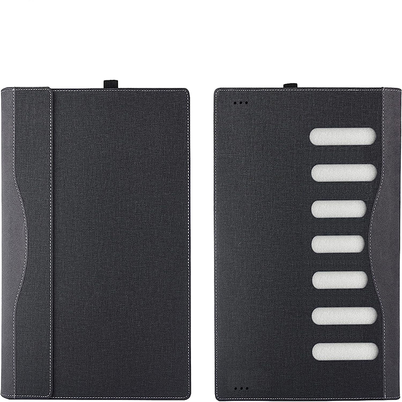 Laptop-Hülle für Xiaomi Redmi  – Laptop Accessories Sleeve Bewertung und Preis