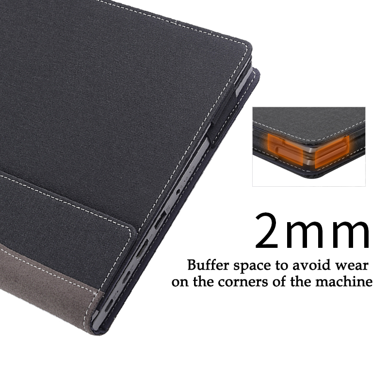 Laptop-Hülle für Xiaomi Redmi  – Laptop Accessories Sleeve Bewertung und Preis