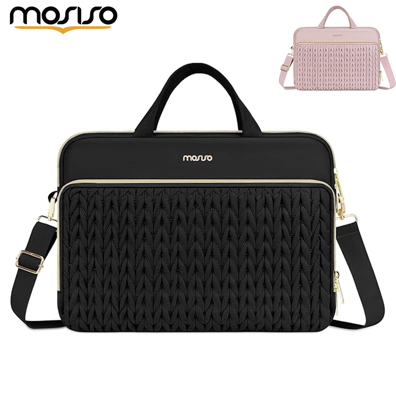 MOSISO Laptoptasche 16 Zoll 13 – Laptop Accessories Sleeve Bewertung und Preis