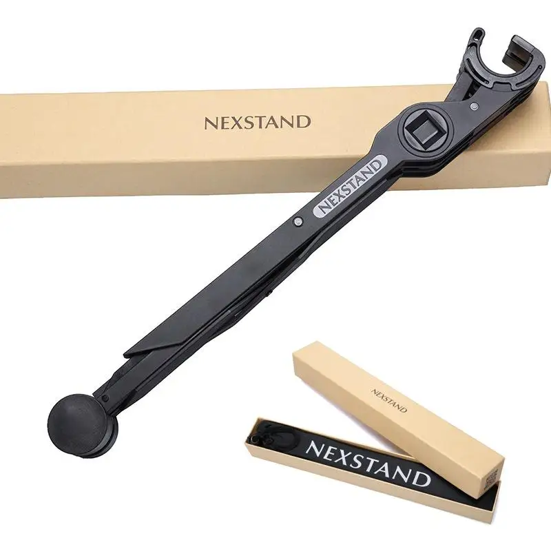 NEXSTAND K2 Laptop-Ständer, fa – Laptop Accessories Table Bewertung und Preis
