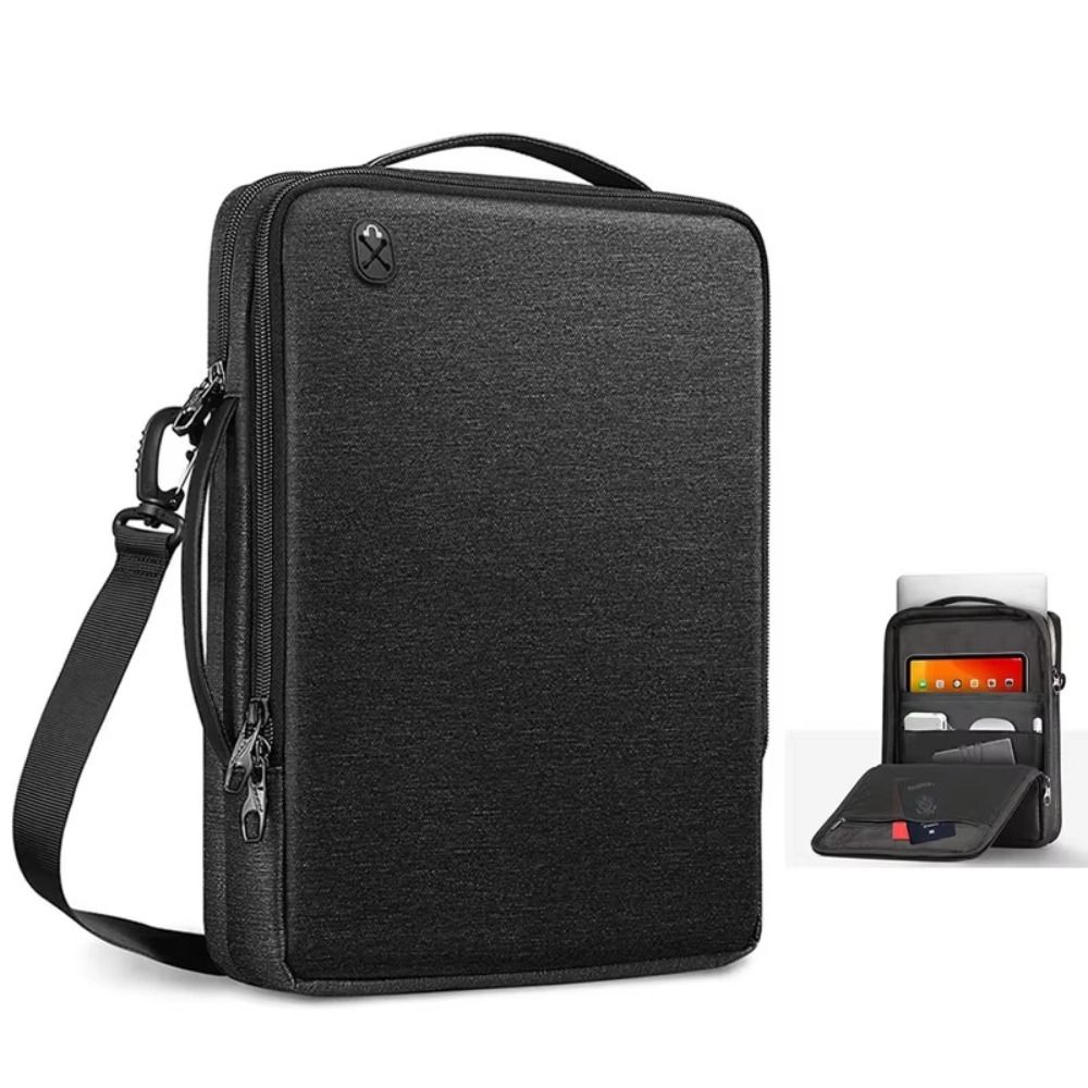 Neue 13,3-15,4 Zoll Laptop Umh – Laptop Accessories Sleeve Bewertung und Preis