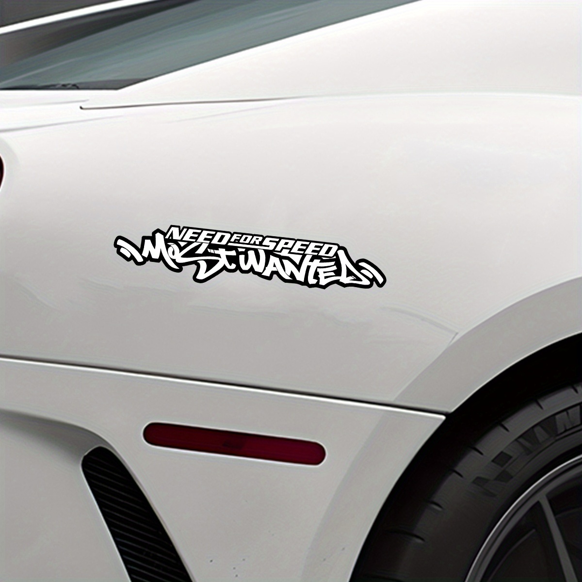1 Stück Need For Speed Most Wa – Laptop Accessories That You Need Bewertung und Preis